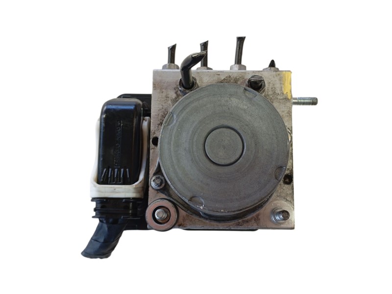 Recambio de abs para opel crossland x / crossland (p17, p2qo) 1.2 (75) referencia OEM IAM   