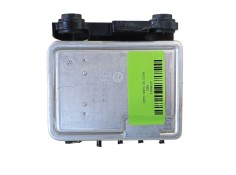 Recambio de abs para audi q2 (gab, gag) 1.6 tdi referencia OEM IAM    2