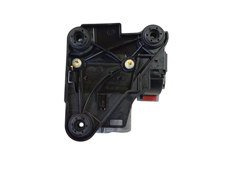 Recambio de abs para audi q2 (gab, gag) 1.6 tdi referencia OEM IAM   