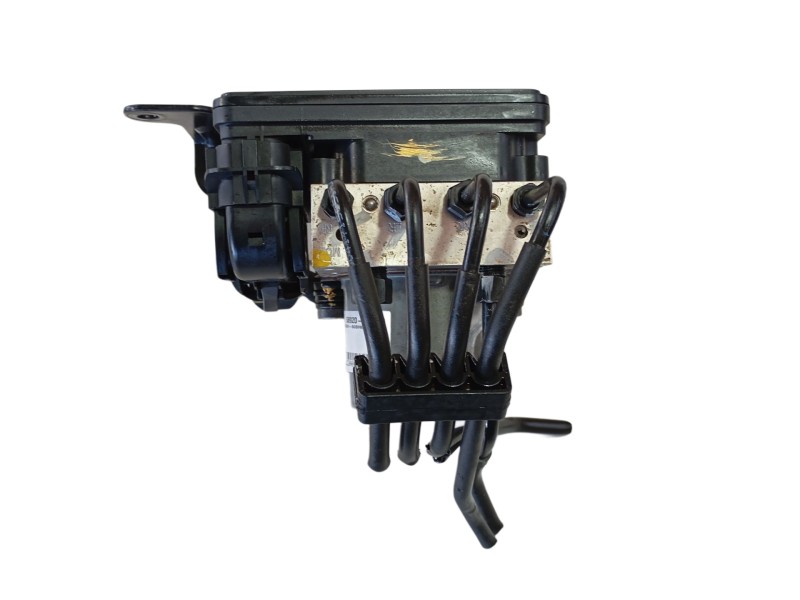 Recambio de abs para kia sportage iv (ql, qle) 1.6 gdi referencia OEM IAM 58920F1100 58920F1110 