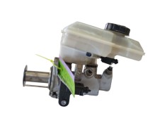 Recambio de bomba freno para audi q2 (gab, gag) 1.6 tdi referencia OEM IAM 5Q1614019ACREP / 5Q1614019QREP 5Q1611301C  2