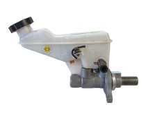 Recambio de bomba freno para hyundai i30 (pde, pd, pden) 1.0 t-gdi referencia OEM IAM 58510J7000  