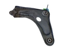 Recambio de brazo suspension inferior delantero derecho para opel crossland x / crossland (p17, p2qo) 1.2 (75) referencia OEM IA 2