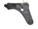 BRAZO SUSPENSION INFERIOR DELANTERO IZQUIERDO 9819418180 