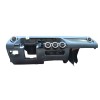 Recambio de salpicadero para mercedes-benz eqa (h243) eqa 250+ (243.702) referencia OEM IAM A2476803300  