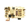 Recambio de bsi para toyota yaris (_p1_) 1.4 d-4d (nlp10_) referencia OEM IAM 8198050030 8198050030 