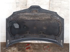 Recambio de capot delantero para nissan almera tino (v10) 2.2 dci referencia OEM IAM 651004U130   2