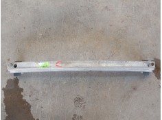 Recambio de refuerzo paragolpes delantero para nissan almera tino (v10) 2.2 dci referencia OEM IAM   