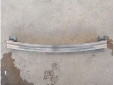 Recambio de refuerzo paragolpes delantero para nissan almera tino (v10) 2.2 dci referencia OEM IAM    2
