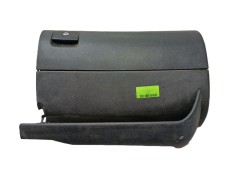 Recambio de guantera para seat toledo ii (1m2) 1.9 tdi referencia OEM IAM 1M1857095N1UQ 1M1857103 