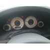 Recambio de cuadro instrumentos para chrysler voyager (rg) 2.5 crd se referencia OEM IAM P04685825AI TN1575107253 R825AI
