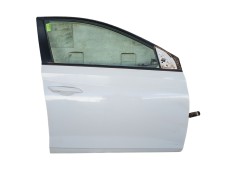 Recambio de puerta delantera derecha para hyundai i20 iii (bc3, bi3) 1.2 referencia OEM IAM 76003Q0000  