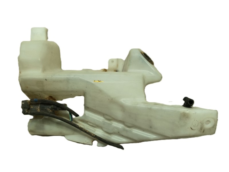 Recambio de deposito limpia para nissan qashqai ii (j11, j11_) 1.5 dci referencia OEM IAM 289104EA0B  