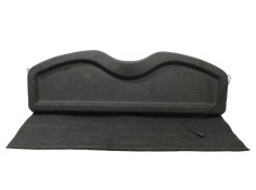 Recambio de bandeja trasera para renault modus authentique referencia OEM IAM 7701061683  