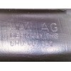 Recambio de brazo suspension inferior delantero derecho para skoda fabia combi (5j5) style referencia OEM IAM 6R0407152  
