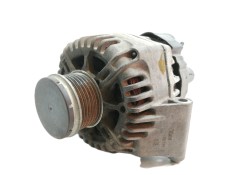 Recambio de alternador para fiat punto (199) easy referencia OEM IAM 46823547  