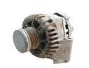 ALTERNADOR 46823547 