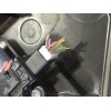 Recambio de elevalunas delantero izquierdo para mazda cx-5 (kf) 2.0 referencia OEM IAM KB7W59590 K3008 CM012820