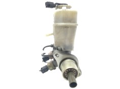 Recambio de bomba freno para bmw serie 3 compact (e46) 316ti referencia OEM IAM 03350884781   2