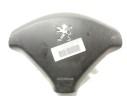 AIRBAG DELANTERO IZQUIERDO 96821872ZR 