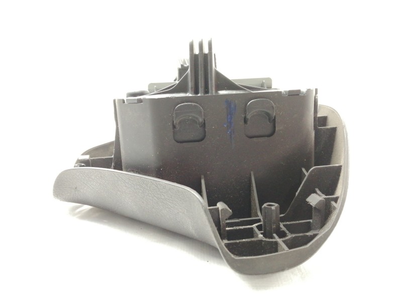 Recambio de airbag delantero izquierdo para peugeot 307 berlina (s2) d-sign referencia OEM IAM 96821872ZR  