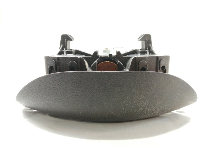 Recambio de airbag delantero izquierdo para peugeot 307 berlina (s2) d-sign referencia OEM IAM 96821872ZR  