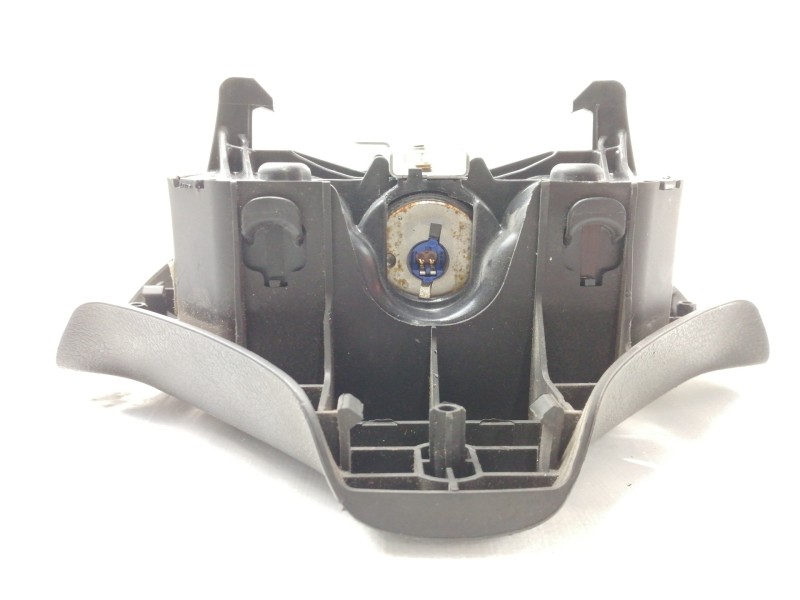 Recambio de airbag delantero izquierdo para peugeot 307 berlina (s2) d-sign referencia OEM IAM 96821872ZR  