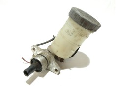Recambio de bomba freno para suzuki jimny sn (fj) hard top referencia OEM IAM G2453 G2453  2