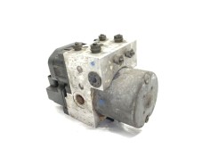 Recambio de abs para peugeot 306 berlina 3/4/5 puertas (s2) 1.6 referencia OEM IAM 0265216553  