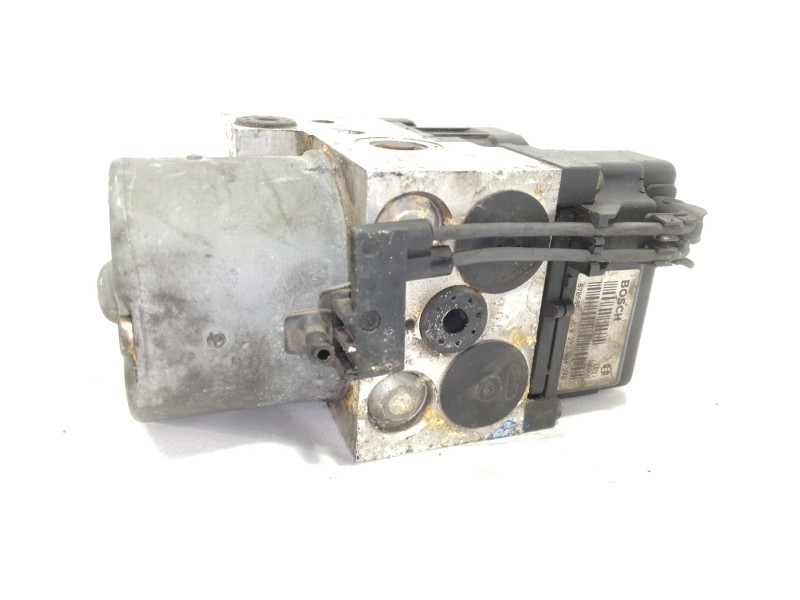 Recambio de abs para peugeot 306 berlina 3/4/5 puertas (s2) 1.6 referencia OEM IAM 0265216553  