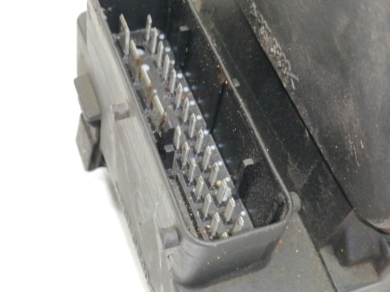 Recambio de abs para peugeot 306 berlina 3/4/5 puertas (s2) 1.6 referencia OEM IAM 0265216553  