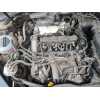 Recambio de motor completo para volkswagen passat b8 (3g2, cb2) 1.6 tdi referencia OEM IAM 04L100090H / 04L100090HX  