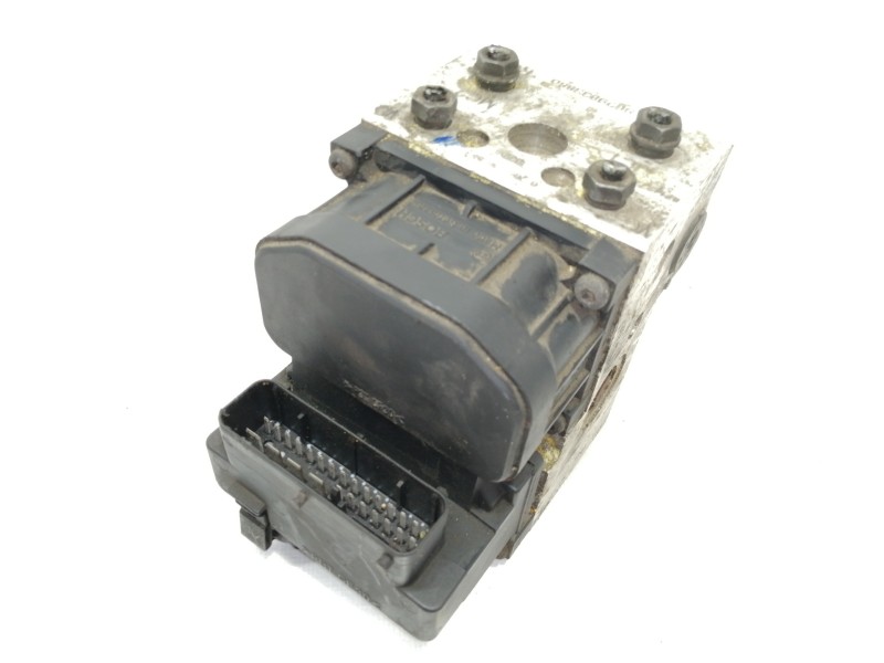 Recambio de abs para peugeot 306 berlina 3/4/5 puertas (s2) 1.6 referencia OEM IAM 0265216553  