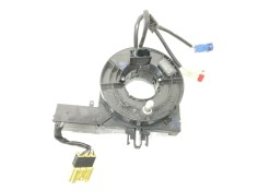 Recambio de anillo airbag para renault scenic iii dynamique referencia OEM IAM   