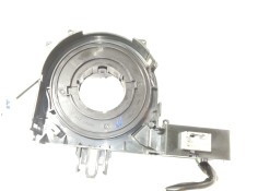 Recambio de anillo airbag para renault scenic iii dynamique referencia OEM IAM    2