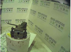 Recambio de pinza freno delantera derecha para suzuki baleno berlina sy (eg) 1.9 turbodiesel referencia OEM IAM   