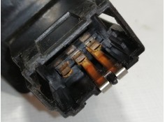 Recambio de anillo airbag para renault kangoo (f/kc0) authentique referencia OEM IAM 54353383   2