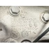 Recambio de mangueta delantera izquierda para bmw serie 1 berlina (e81/e87) 116i referencia OEM IAM 31216793923 3121676444303 