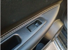 Recambio de mando elevalunas trasero izquierdo para nissan qashqai (j10) acenta referencia OEM IAM 25411  
