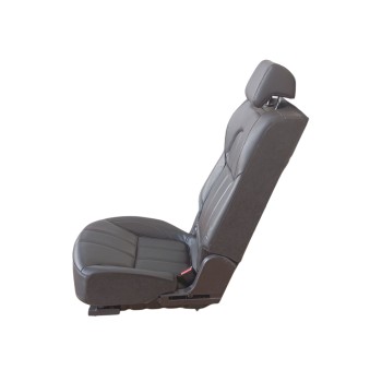 ASIENTO TRASERO DERECHO LR065719 