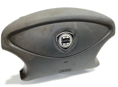 Recambio de airbag delantero izquierdo para lancia lancia y 1.2 cat referencia OEM IAM 714025635  