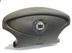 Recambio de airbag delantero izquierdo para lancia lancia y 1.2 cat referencia OEM IAM 714025635   2