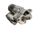MOTOR ARRANQUE 9656317680 M000T82081 