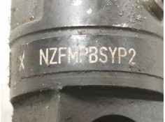 Recambio de inyector para kia carnival 2.9 crdi vgt ex referencia OEM IAM 338004X400  EJBR03902D 2