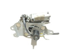 Recambio de motor limpia trasero para citroën xsara berlina 1.9 diesel referencia OEM IAM 9636218280   2