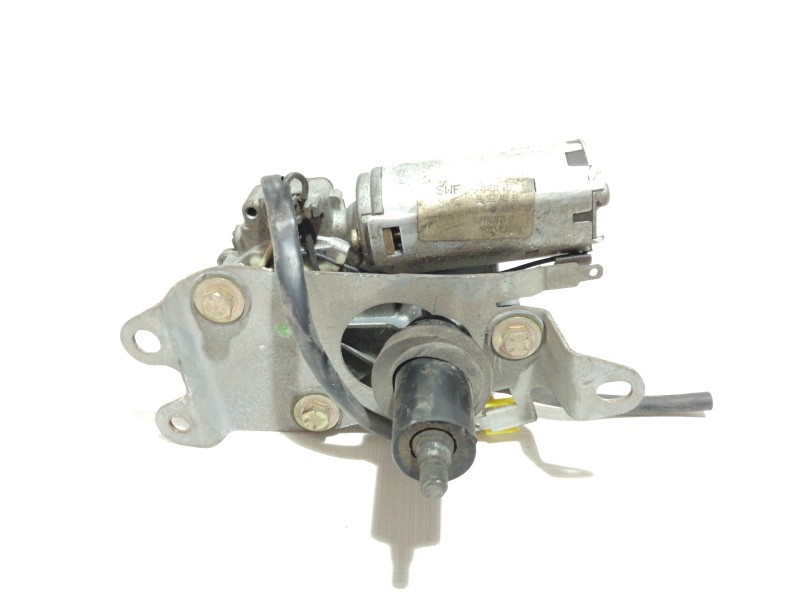 Recambio de motor limpia trasero para citroën xsara berlina 1.9 diesel referencia OEM IAM 9636218280  