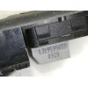 Recambio de maneta interior delantera izquierda para volkswagen golf iv berlina (1j1) conceptline referencia OEM IAM 3B1837113  