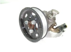 Recambio de bomba direccion para volkswagen golf iv berlina (1j1) soul referencia OEM IAM 1J0422154A  
