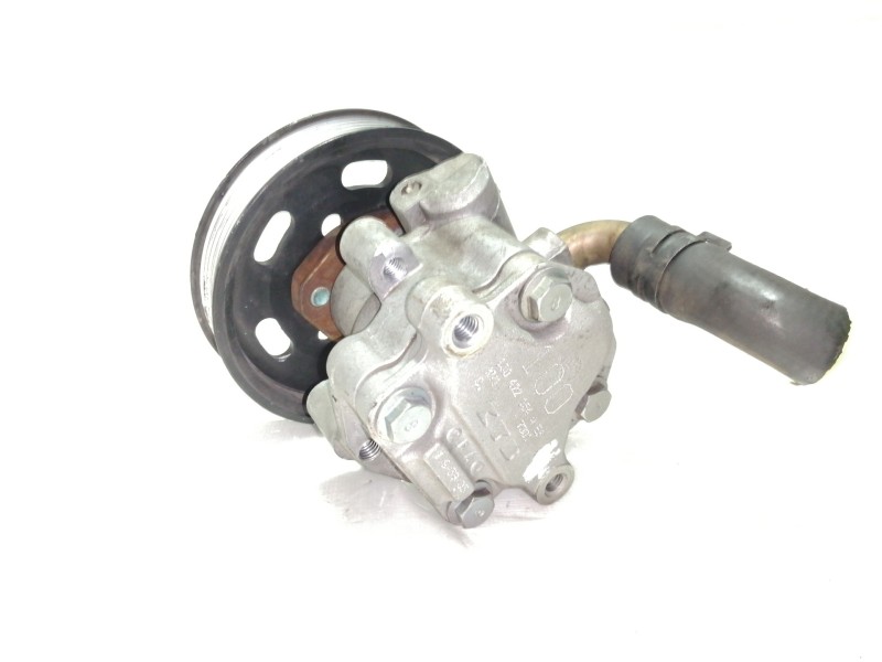 Recambio de bomba direccion para volkswagen golf iv berlina (1j1) soul referencia OEM IAM 1J0422154A  