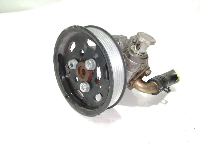 Recambio de bomba direccion para volkswagen golf iv berlina (1j1) soul referencia OEM IAM 1J0422154A  